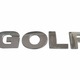 Logolf