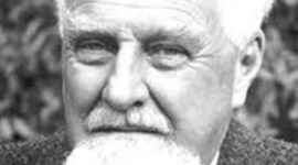 Timeline: Konrad Lorenz