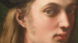 Timeline: LA MANIERA MODERNA