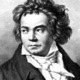 Ep main beethoven