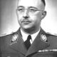 245px bundesarchiv bild 183 s72707  heinrich himmler