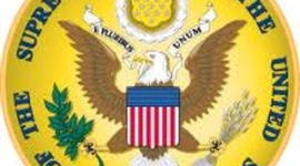 Timeline: Illinois v. Gates