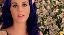 Timeline: Katy Perry