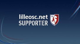 Timeline: lilleosc.net