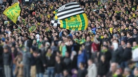 Timeline: Timeline FCN