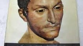 Timeline: RECORRIDO POR NUESTRA CULTURA.