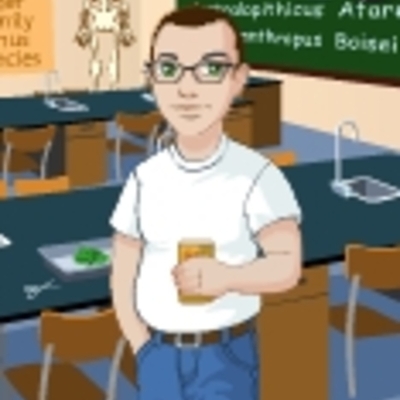 Timeline: Generando dos