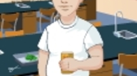 Timeline: Generando dos