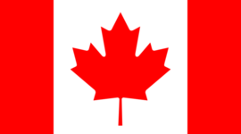 Timeline: Autonomy Timeline