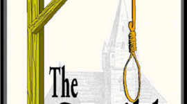 Timeline: The Crucible