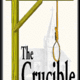Crucible