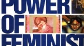 Timeline: The Feminist Art Movement