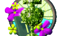 Timeline: The main events of the life of Jesus  Christ