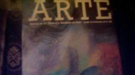 Timeline: La escultura en la historia