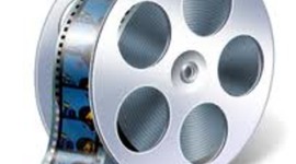 Timeline: Gegen die wand - film in Deutsch