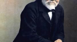 Timeline: Andew carnegie