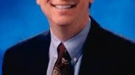 Timeline: Bill Gates and the start of his company.