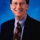 Bill gates
