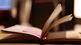 Timeline: Literary Movements in American History