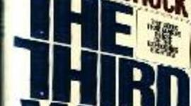 Timeline: Toffler's Waves and the Development of Educational Technologies