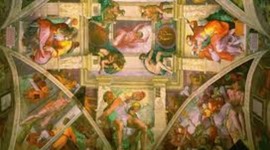 Timeline: Renaissance