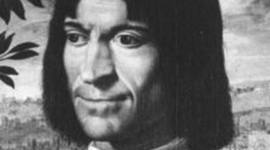 Timeline: Birth of Lorenzo de’ Medici