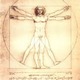 Vitruvian