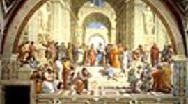 Timeline: Renaissance Timeline