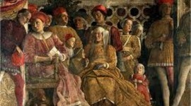 Timeline: Renaissance
