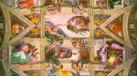 Timeline: Renaissance