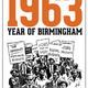 1963 logo72 dpi