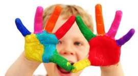 Timeline: La funciòn de la enseñanza de preescolar y primaria de los 3 a los 12 años