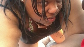 Timeline: keianya before and after