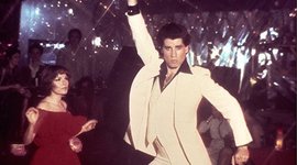 Timeline: Le Canada - 1970's