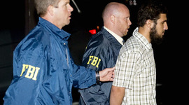 Timeline: Foiled Terrorist Plots since 9/11