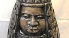 Timeline: Today in Nigeria History