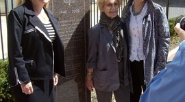 Timeline: How the Tenth Street Park came to be