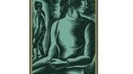 Timeline: "A Farewell Timeline" by Kylee Sparks