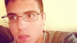 Timeline: Cronologia de Mi Vida