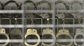 Timeline: Некаторыя факты катаваньняў у міліцыі