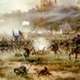Battle of antietam