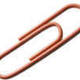 Paperclip