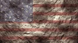 Timeline: revolutionary war