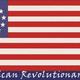 Revolutionarywar2