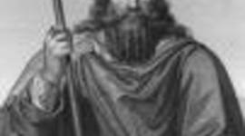 Timeline: Chapter 12 Events