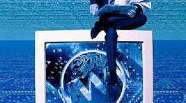 Timeline: Развитие сетевой журналистики