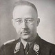 Himmler heinrich p1