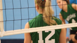 Timeline: Kelsey Rego-- My Life