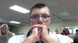 Timeline: this is my life