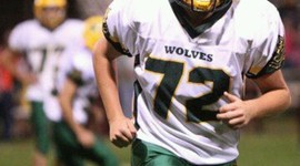 Timeline: My Life. The Story of Awesomeness